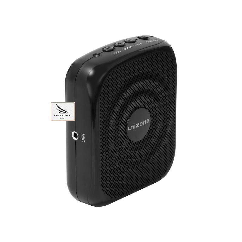 loa-tro-giang-han-quoc-unizone-uz-075b